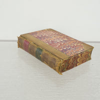History of Scotland vol 8 by John Hill Burton 1873