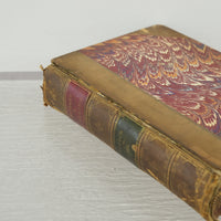 History of Scotland vol 8 by John Hill Burton 1873