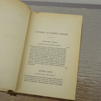 History of Scotland vol 8 by John Hill Burton 1873