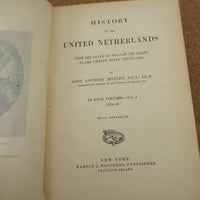 Émile ou De l'éducation by Jean-Jacques Rousseau