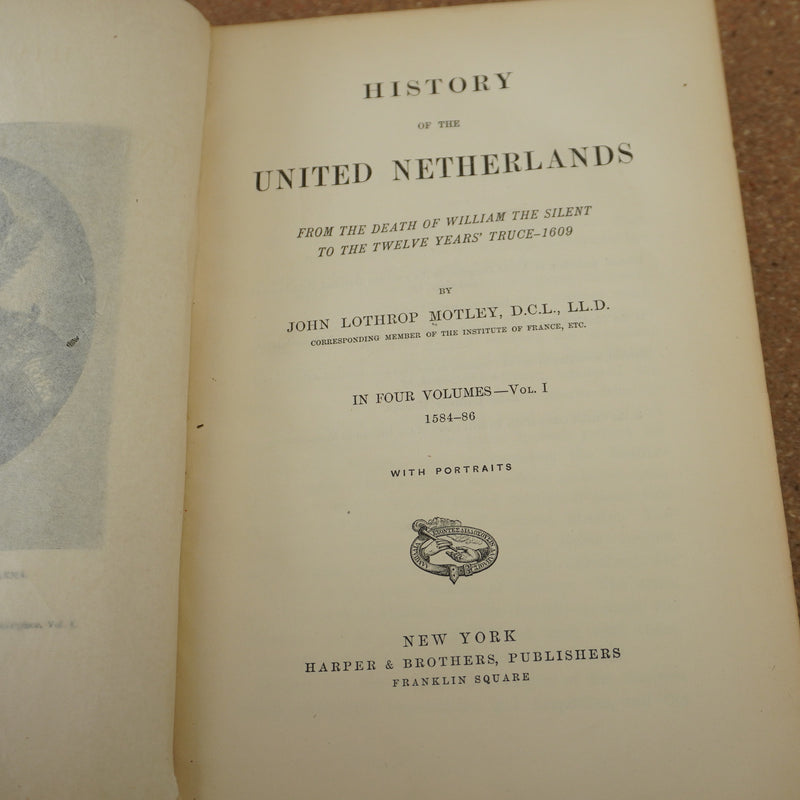 Émile ou De l'éducation by Jean-Jacques Rousseau