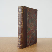History of the United Netherlands Vol 1 by John Motley