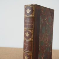 History of the United Netherlands Vol 1 by John Motley