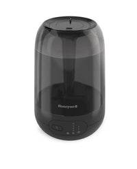 Honeywell Ultra Plus Cool Mist Humidifier
