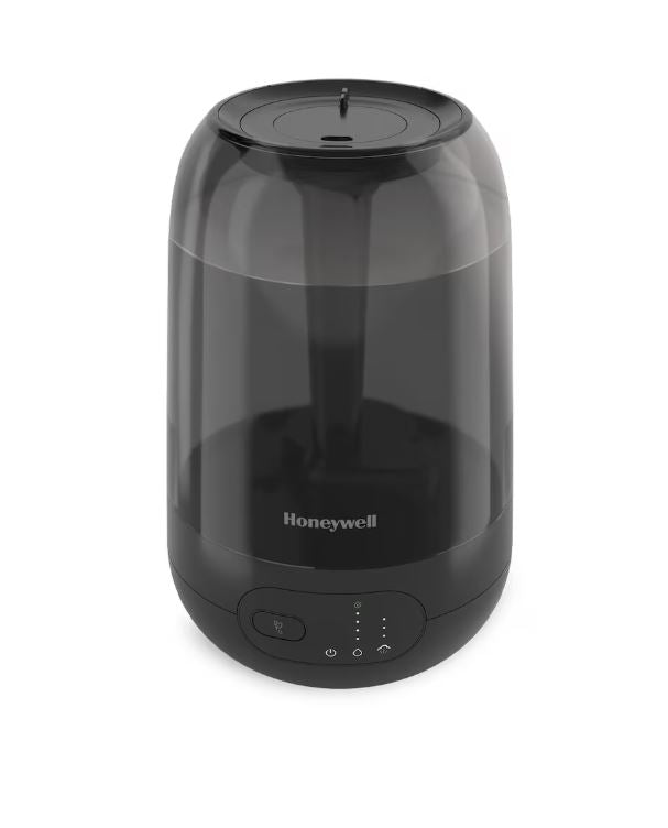 Honeywell Ultra Plus Cool Mist Humidifier