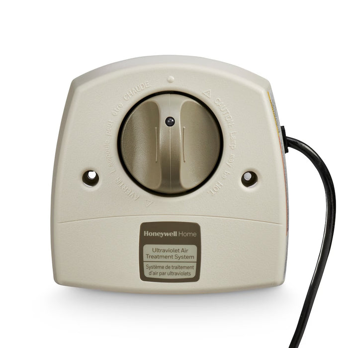 Honeywell Home Ultra Violet Air Treatment System