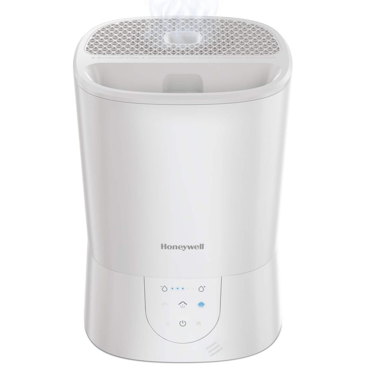 Honeywell Humidifier