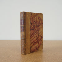Horace: Translated by Philip Francis 1860