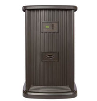 AIRCARE Pedestal Evaporative Humidifier