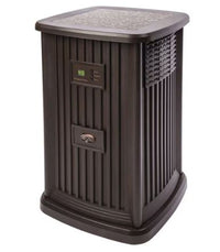 AIRCARE Pedestal Evaporative Humidifier