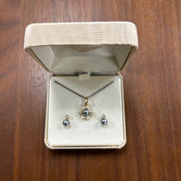 18 inch Pearl Necklace