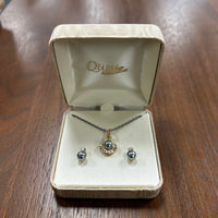 18 inch Pearl Necklace