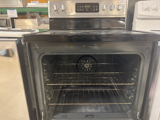 Frigidaire Electric Stove