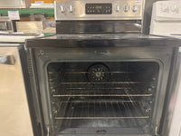 Frigidaire Electric Stove