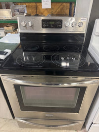 Frigidaire Electric Stove