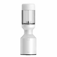 High Powered Blender with Carry Cups
