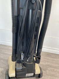 Dirt Devil 12 amp Beige Vacuum Cleaner