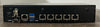 Barracuda Nextgen Firewall F-12