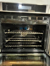 30" Dacor Pro Single Wall Oven
