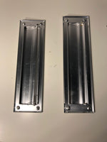 Taymor Mail slot
