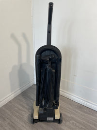Dirt Devil 12 amp Beige Vacuum Cleaner