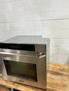 30" Dacor Pro Single Wall Oven