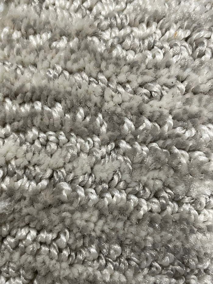 Rolled Carpet 12' x 9'