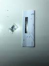 Taymor Mail slot