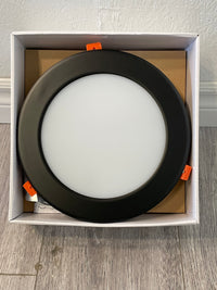 EEL Lighting 8" LED Pot Light