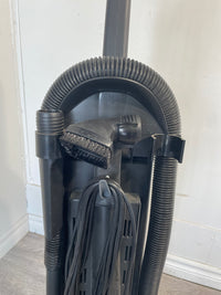 Dirt Devil 12 amp Beige Vacuum Cleaner
