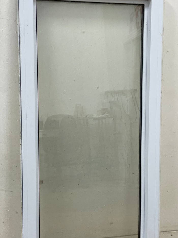 24" x 63" Fixed Window