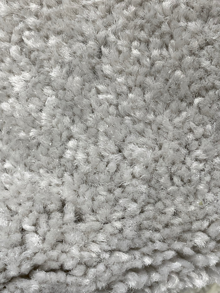 Rolled Carpet 12' x 13'