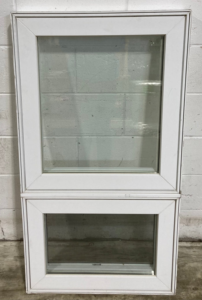 Shop Sliding Windows at Habitat ReStore GTA | Habitat ReStore GTA