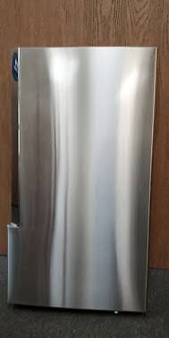 Samsung Fridge Replacement Door