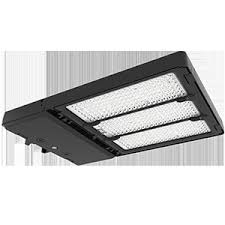 AimLite FSBL flood/area light