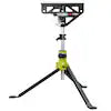 33 in. JawStand XP Sawhorse