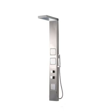 St. Tropez Shower Column