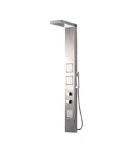 St. Tropez Shower Column