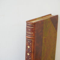 Joyzelle by Maurice Maeterlinck 1903