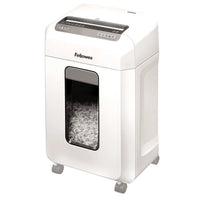Paper Shredder