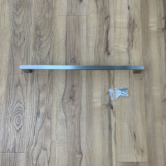 Key West 24-inch Towel Bar in Satin Nickel MH5824SN