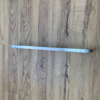 Key West 24-inch Towel Bar in Satin Nickel MH5824SN