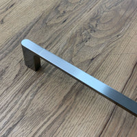 Key West 24-inch Towel Bar in Satin Nickel MH5824SN