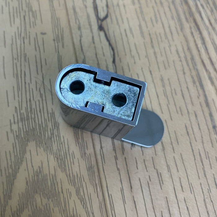 Key West Robe Hook in Polished Chrome MH5882PC