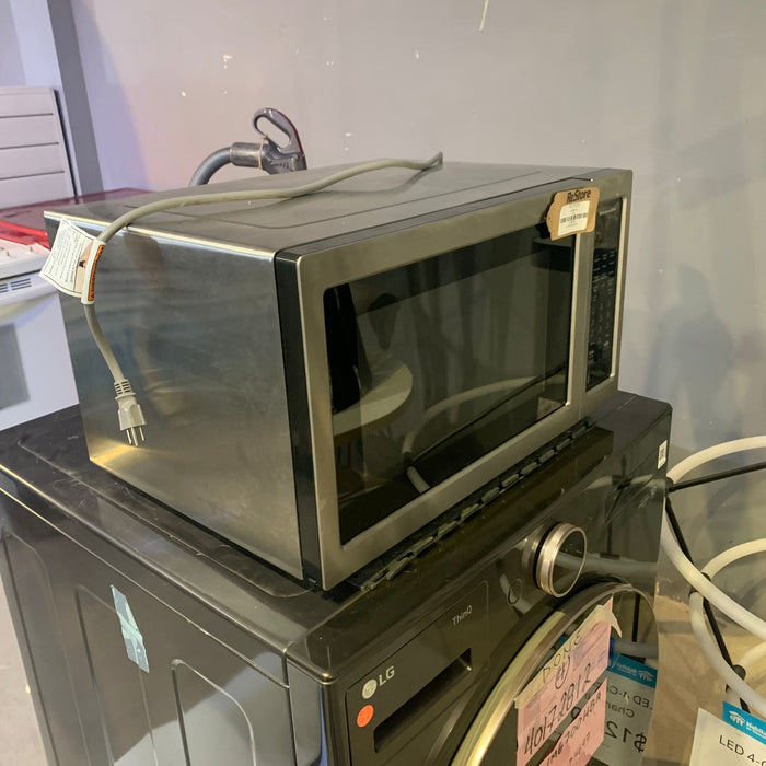 KitchenAid 1.5 cu.ft. Countertop Microwave Oven