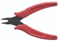 Klein Tools Precision Flush Cutter