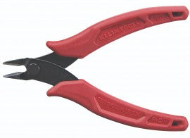 Klein Tools Precision Flush Cutter