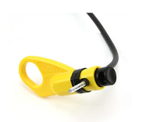 Klein Tools Coax Cable Installation Kit with Zipper Pouch