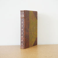 La Vie des Abeilles by Maurice Maeterlinck 1912