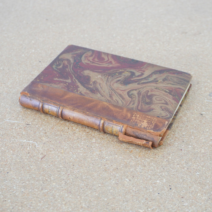 Lady Windermere's Fan by by Oscar Wilde 1909